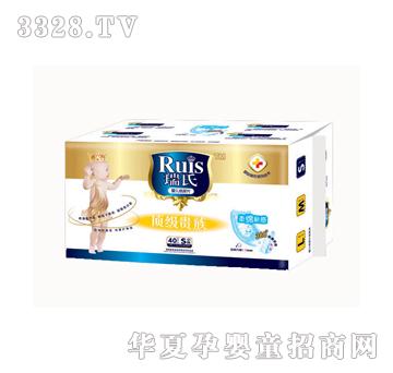����40ƬС�aо�w�����냺����ƬS