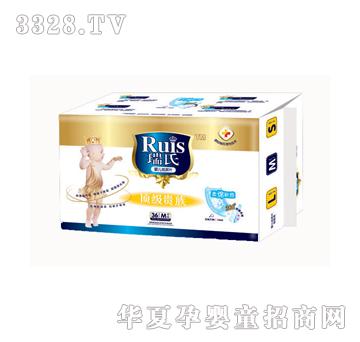 ����36Ƭ�дaо�w�����냺����ƬM