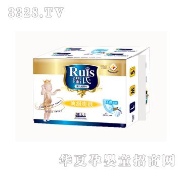 ����32Ƭ��aо�w�����냺����ƬL