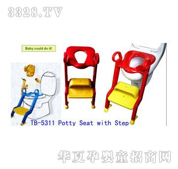 ������ܛ�|(zh��)�RͰ�|TB-5311