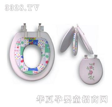 ������ܛ�|(zh��)�RͰ�|TB-5304