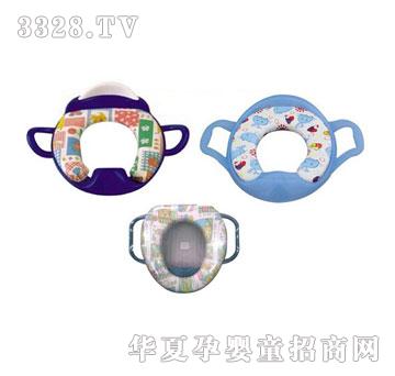 ������ܛ�|(zh��)�RͰ�|TB-5303A-C