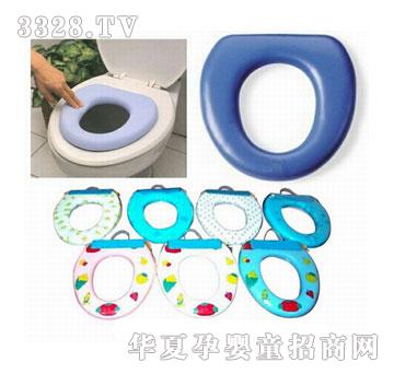 ������ܛ�|(zh��)�RͰ�|TB-5301