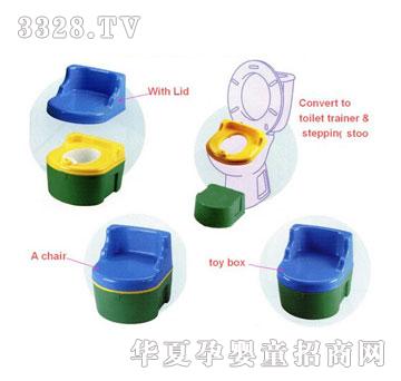 �������RͰ��TB-5327