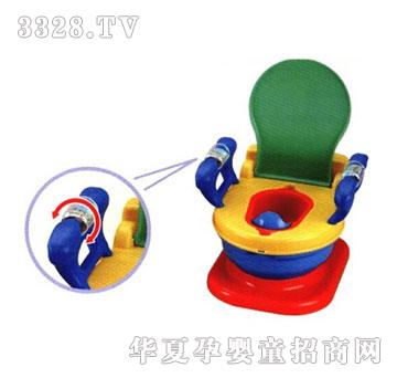 �������RͰ��TB-5326