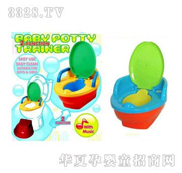 �������RͰ��TB-5325