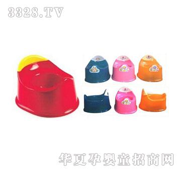 �������RͰ��TB-5323