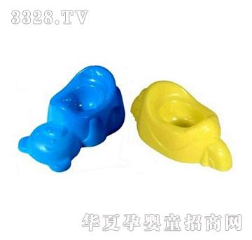 �������RͰ��TB-5322A-B