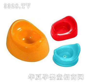 �������RͰ��TB-5321