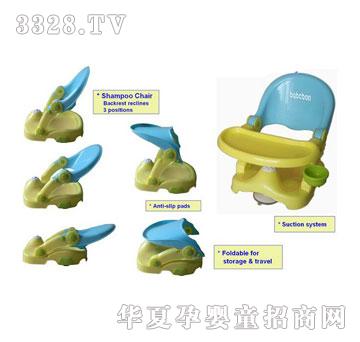 ������ϴ����TB-5127