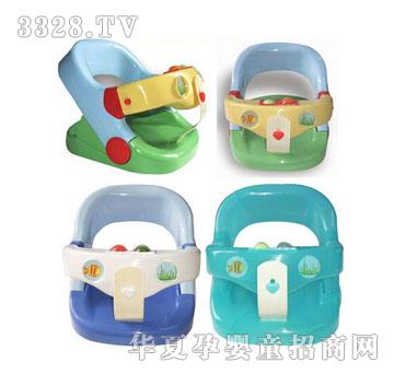 ������ϴ����TB-5104