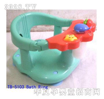 ������ϴ����TB-5103