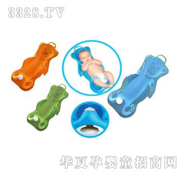 ������ϴ����TB-5102