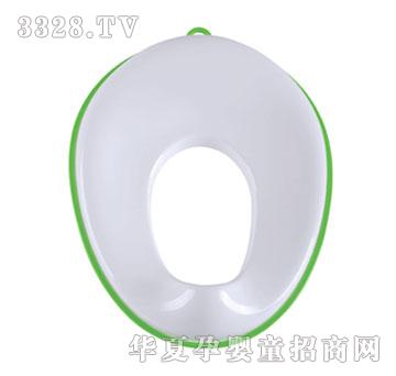 С��������(c��)��YA02041W