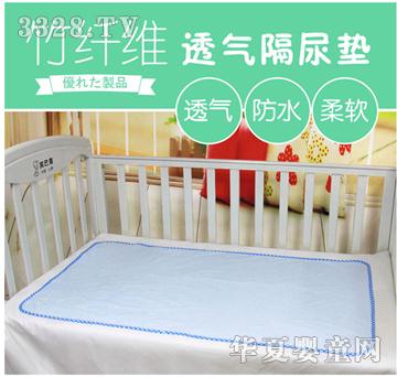 �����i���w�S����|�ļ���