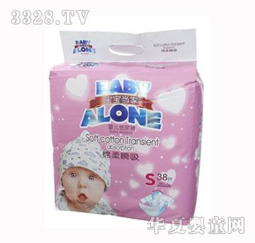 ������(d��ng)�ҳ�����ˬ�����򲻝�