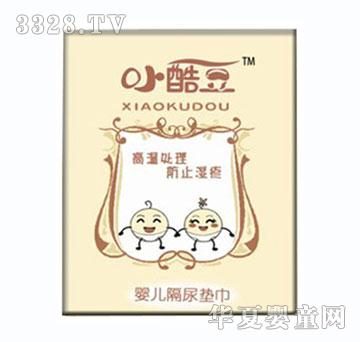 С�ᶹ�냺����|��200Ƭ+40Ƭ