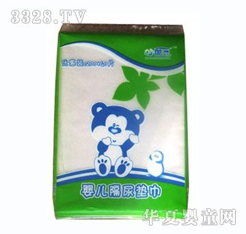 С�ᶹ�냺����|��240Ƭ