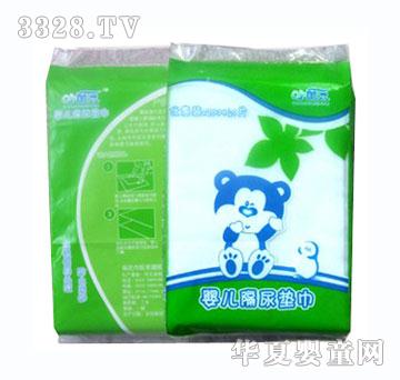 С�ᶹ�냺����|��