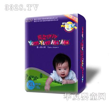 ���묔������ѝXL̖18P