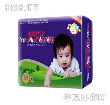 ���묔������ѝM̖24P