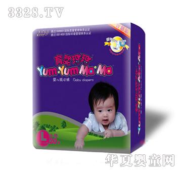 ���묔������ѝL̖20P