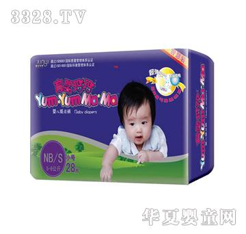 ���묔������ѝS̖28P