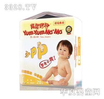 ���묔������ѝL��̖