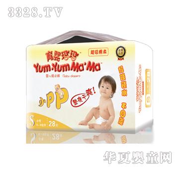 ���묔������ѝS��̖