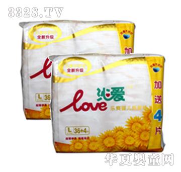 �ߐۋ냺����ѝL36