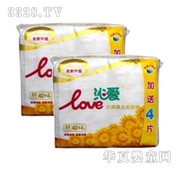 �ߐۋ냺����ѝM40