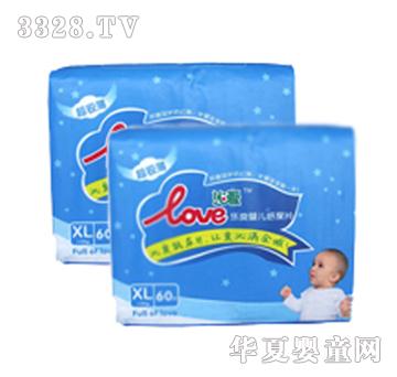 �ߐۋ��׼���ƬXL6