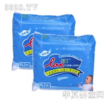 �ߐۋ��׼���ƬXL10