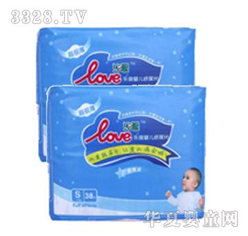 �ߐۋ��׼���ƬS38