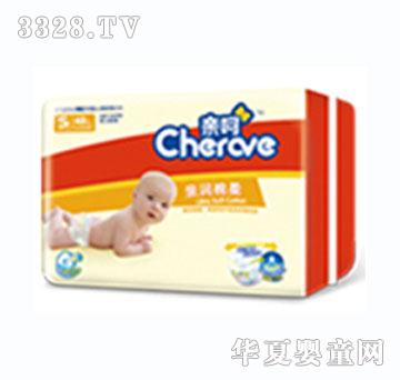 �H���H��(r��n)���Ἀ��ѝS�a