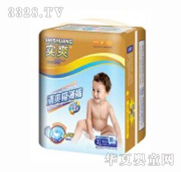 ��(sh��)ˬ��ˬ�O���냺����ѝ�Ӵ�̖(h��o)XL18Ƭ