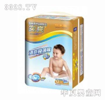 ��(sh��)ˬ����ѝ��ˬ�O����̖(h��o)M24Ƭ