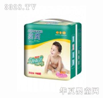 ��(sh��)ˬ����Ƭ����͸���̖(h��o)L30Ƭ