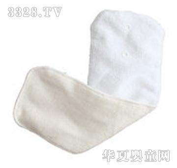 ������һ�wʽ���w�S�H�w��������ѝ��ɫ