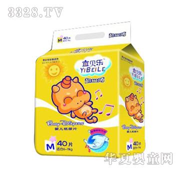 ��ؐ���냺����(j��)������ƬM�a