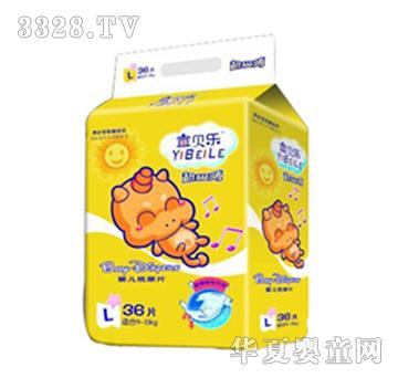 ��ؐ���냺����(j��)������ƬL�a