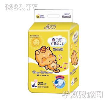 ��ؐ���냺����(j��)������ƬXL�a