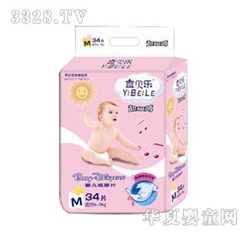 ��ؐ���냺�������Ἀ��ƬM