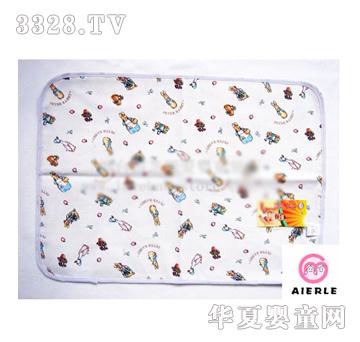 �ۃ����냺�鲼����|