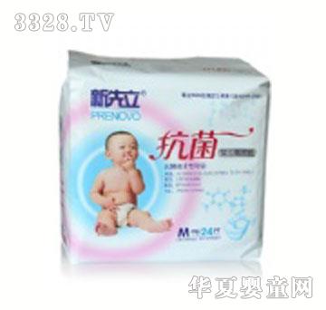 ��������������ѝM�a