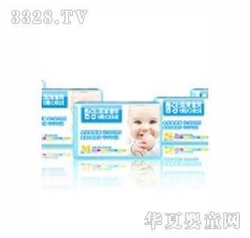 ����ؐ���b���������׃�����Ƭ�M��
