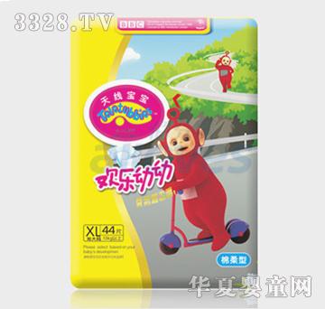 �쾀�����냺����ѝXL44Ƭ