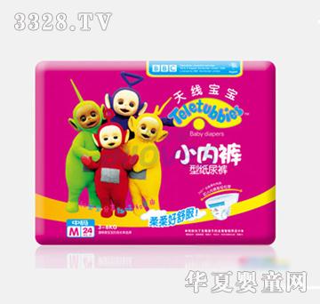 �쾀������dС��(n��i)ѝ�ͼ���ѝM24Ƭ