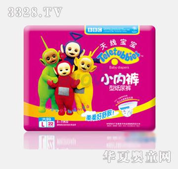 �쾀������dС��(n��i)ѝ�ͼ���ѝL22Ƭ