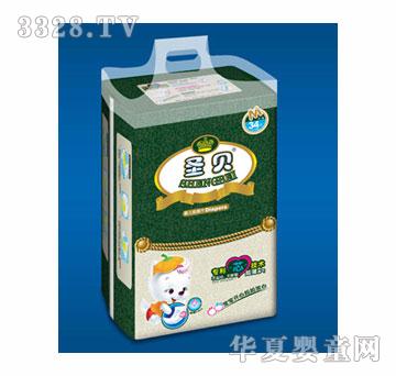 ʥؐ�냺����ƬM�a